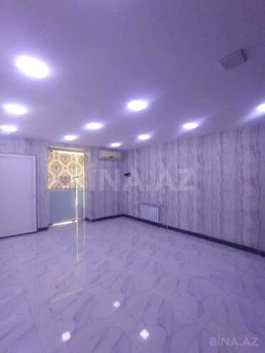 Продаётся  объект 50 м², photo 4 from 13