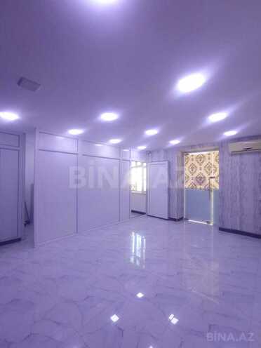 Продаётся  объект 50 м², photo 5 from 13