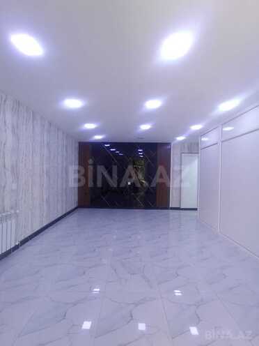 Продаётся  объект 50 м², photo 1 from 13