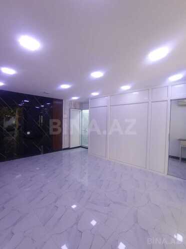 Продаётся  объект 50 м², photo 3 from 13
