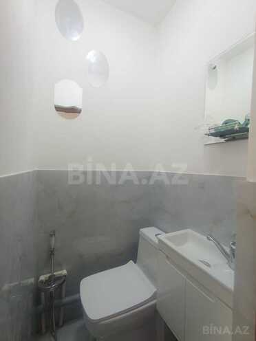 Продаётся  объект 50 м², photo 11 from 13