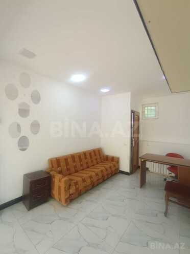 Продаётся  объект 50 м², photo 10 from 13