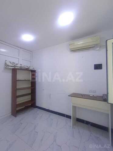 Продаётся  объект 50 м², photo 6 from 13
