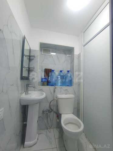 Продаётся  объект 50 м², photo 7 from 13