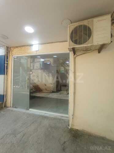 Продаётся  объект 50 м², photo 12 from 13