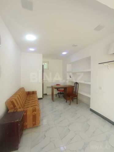 Продаётся  объект 50 м², photo 9 from 13