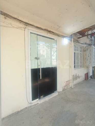Продаётся  объект 50 м², photo 8 from 13