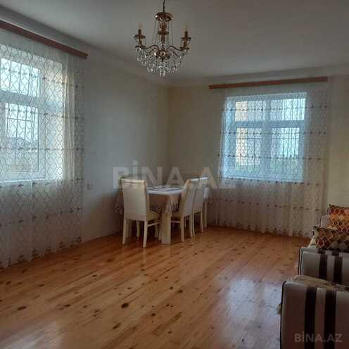 Satılır 3 otaqlı həyət evi/bağ evi 110 m², Türkan q., photo 3 from 10