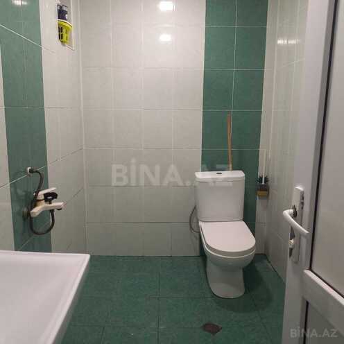 Satılır 3 otaqlı həyət evi/bağ evi 110 m², Türkan q., photo 7 from 10