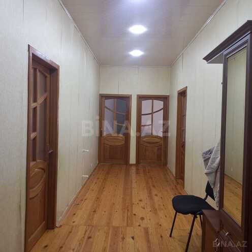 Satılır 3 otaqlı həyət evi/bağ evi 110 m², Türkan q., photo 6 from 10