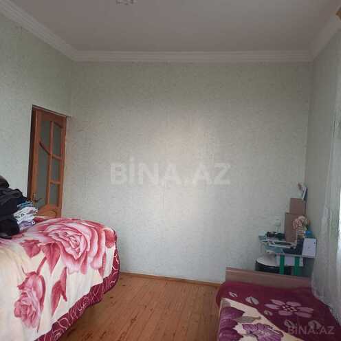 Satılır 3 otaqlı həyət evi/bağ evi 110 m², Türkan q., photo 5 from 10