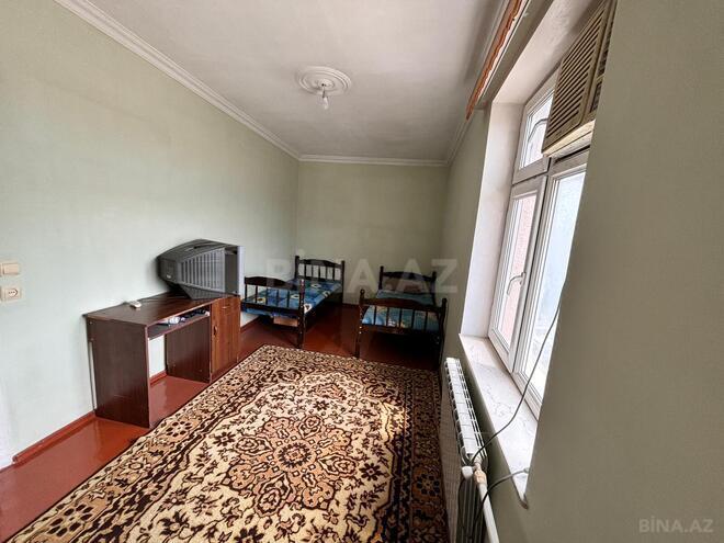 İcarəyə verilir 2 otaqlı köhnə tikili 50 m², Neftçilər m., photo 6 from 21
