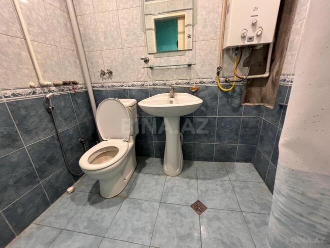İcarəyə verilir 2 otaqlı köhnə tikili 50 m², Neftçilər m., photo 19 from 21