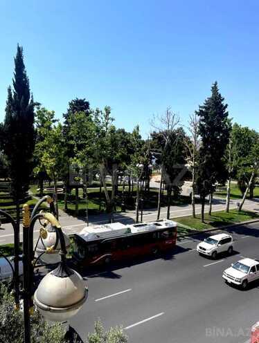 Продаётся 4-комн. новостройка 130 м², м. Сахил, photo 10 from 13