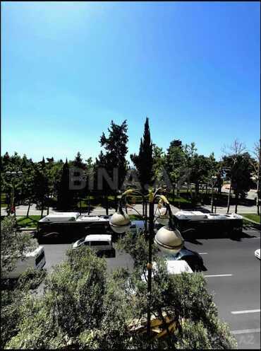 Продаётся 4-комн. новостройка 130 м², м. Сахил, photo 11 from 13