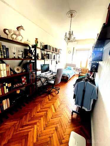 Продаётся 4-комн. новостройка 130 м², м. Сахил, photo 6 from 13