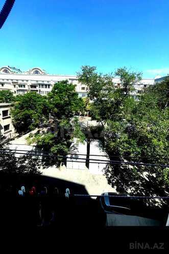 Продаётся 4-комн. новостройка 130 м², м. Сахил, photo 12 from 13