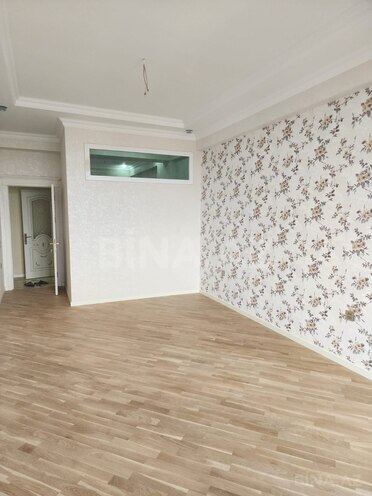 Satılır 3 otaqlı yeni tikili 106.6 m², 8-ci mikrorayon q., photo 5 from 19