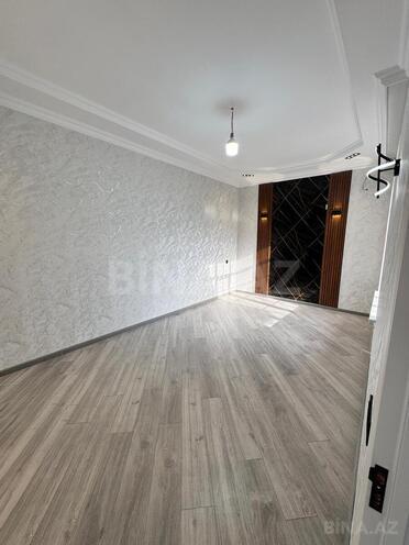 Продаётся 3-комн. дом/дача 95 м², пос. Джейранбатан, photo 1 from 12