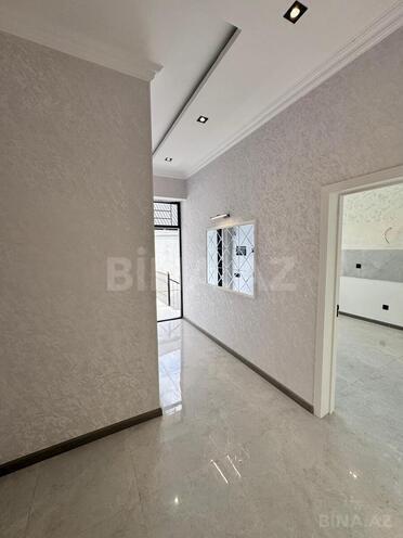 Продаётся 3-комн. дом/дача 95 м², пос. Джейранбатан, photo 11 from 12