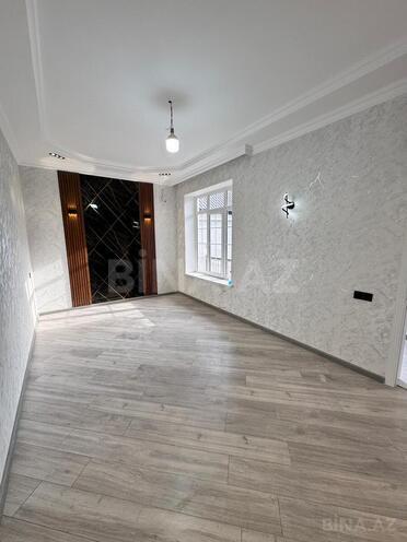 Продаётся 3-комн. дом/дача 95 м², пос. Джейранбатан, photo 5 from 12
