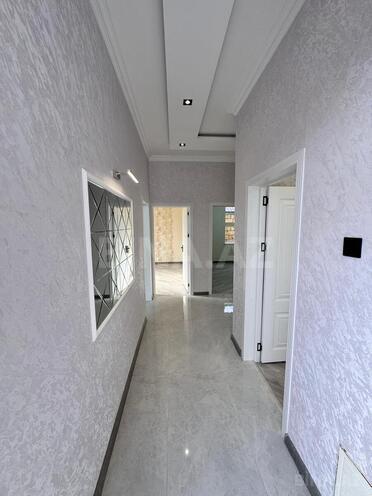 Продаётся 3-комн. дом/дача 95 м², пос. Джейранбатан, photo 8 from 12