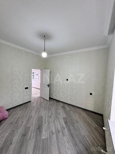 Продаётся 3-комн. дом/дача 95 м², пос. Джейранбатан, photo 3 from 12