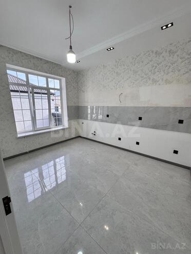 Продаётся 3-комн. дом/дача 95 м², пос. Джейранбатан, photo 6 from 12