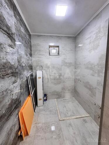 Продаётся 3-комн. дом/дача 95 м², пос. Джейранбатан, photo 10 from 12
