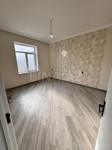 Продаётся 3-комн. дом/дача 95 м², пос. Джейранбатан, photo 4 from 12