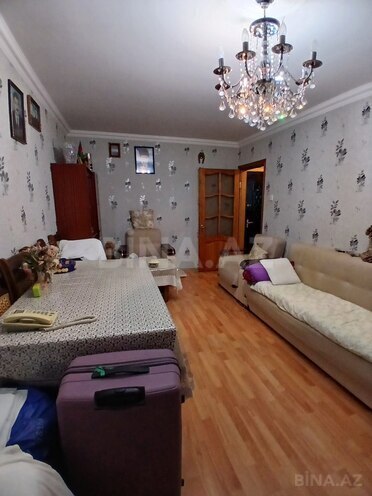 Продаётся 2-комн. вторичка 55 м², photo 5 from 21