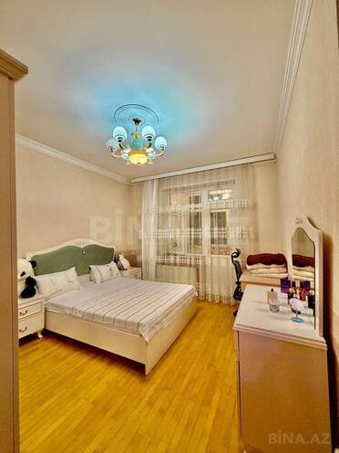 Продаётся 3-комн. новостройка 120 м², м. 20 января, photo 8 from 12