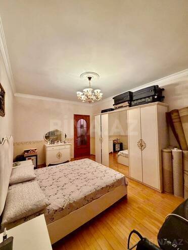 Продаётся 3-комн. новостройка 120 м², м. 20 января, photo 7 from 12