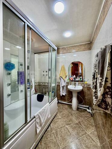 Продаётся 3-комн. новостройка 120 м², м. 20 января, photo 10 from 12