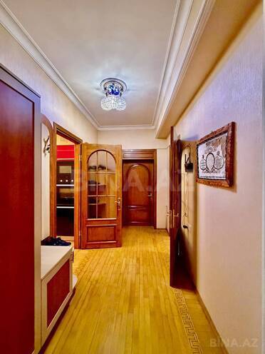 Продаётся 3-комн. новостройка 120 м², м. 20 января, photo 4 from 12