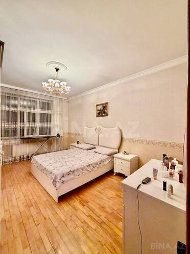 Продаётся 3-комн. новостройка 120 м², м. 20 января, photo 6 from 12