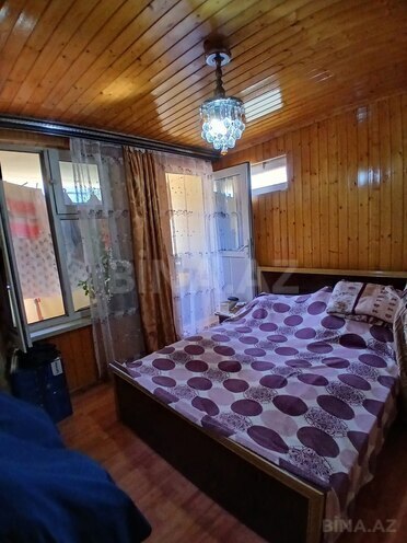 Продаётся 2-комн. вторичка 55 м², photo 7 from 21
