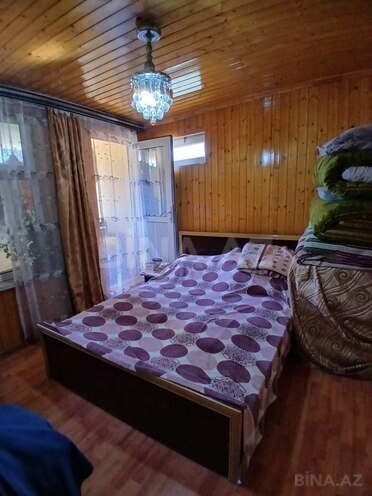 Продаётся 2-комн. вторичка 55 м², photo 6 from 21