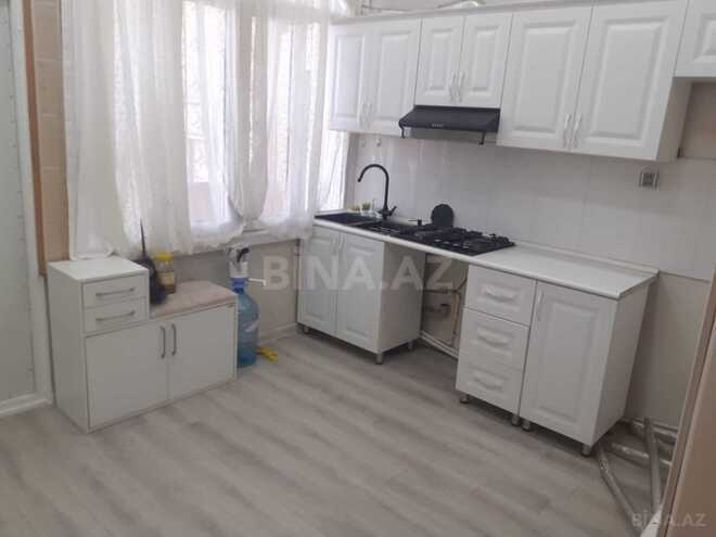 Продаётся 2-комн. вторичка 60 м², Сабунчинский  р., photo 7 from 10