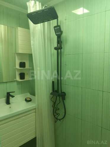 Продаётся 2-комн. вторичка 60 м², Сабунчинский  р., photo 9 from 10