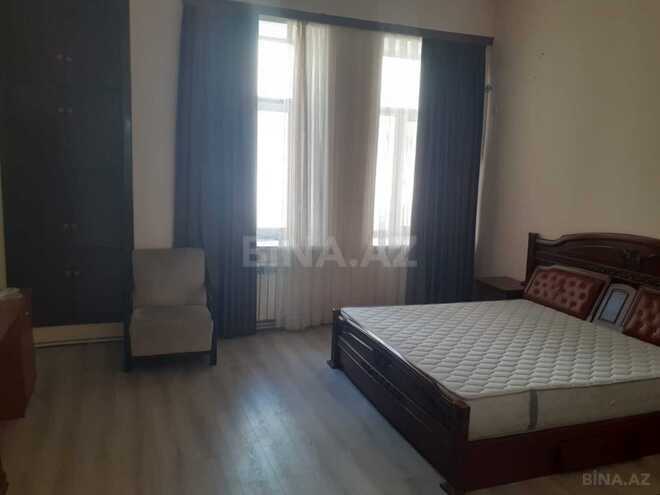 Продаётся 2-комн. вторичка 60 м², Сабунчинский  р., photo 6 from 10