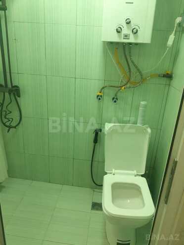 Продаётся 2-комн. вторичка 60 м², Сабунчинский  р., photo 8 from 10