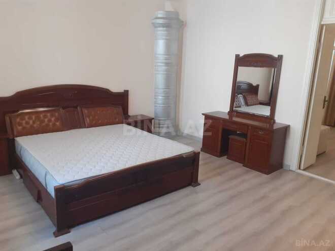 Продаётся 2-комн. вторичка 60 м², Сабунчинский  р., photo 4 from 10