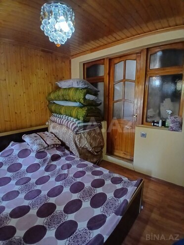 Продаётся 2-комн. вторичка 55 м², photo 9 from 21