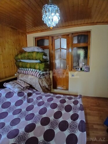 Продаётся 2-комн. вторичка 55 м², photo 10 from 21