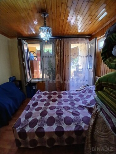 Продаётся 2-комн. вторичка 55 м², photo 8 from 21