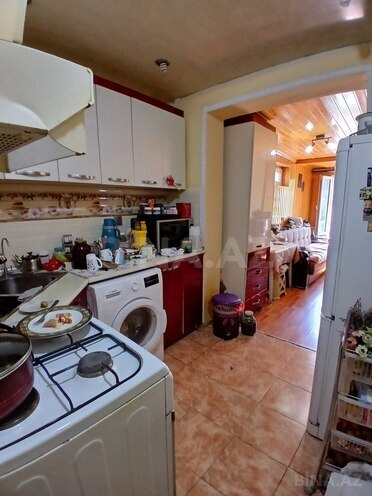 Продаётся 2-комн. вторичка 55 м², photo 11 from 21