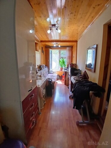 Продаётся 2-комн. вторичка 55 м², photo 13 from 21