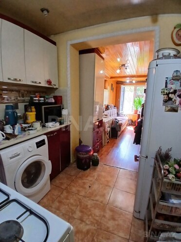 Продаётся 2-комн. вторичка 55 м², photo 12 from 21