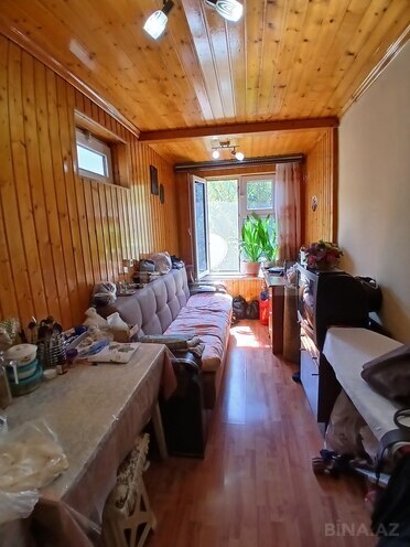 Продаётся 2-комн. вторичка 55 м², photo 17 from 21